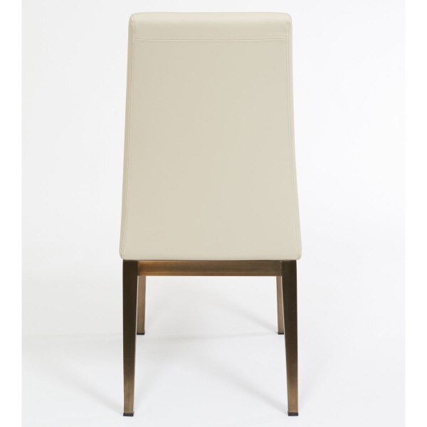 Erika Dining Chair